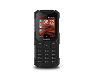 myPhone Hammer 5 Smart black - 533764 - zdjęcie 2